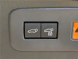 2026 Toyota Land Cruiser VX Gold Jeep for sale, Japanese used car export - photo 30 of 30 | GULJI TRADERS