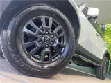 2026 Toyota Land Cruiser VX Pearl Jeep for sale, Japanese used car export - photo 8 of 30 | GULJI TRADERS