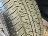 2026 Toyota Land Cruiser VX Pearl Jeep for sale, Japanese used car export - photo 9 of 30 | GULJI TRADERS