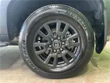 2026 Toyota Land Cruiser VX Pearl Jeep for sale, Japanese used car export - photo 10 of 30 | GULJI TRADERS