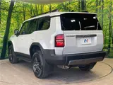 2026 Toyota Land Cruiser VX Pearl Jeep for sale, Japanese used car export - photo 13 of 30 | GULJI TRADERS