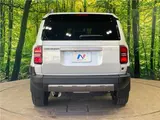 2026 Toyota Land Cruiser VX Pearl Jeep for sale, Japanese used car export - photo 14 of 30 | GULJI TRADERS