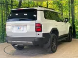2026 Toyota Land Cruiser VX Pearl Jeep for sale, Japanese used car export - photo 15 of 30 | GULJI TRADERS