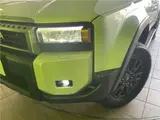 2026 Toyota Land Cruiser VX Pearl Jeep for sale, Japanese used car export - photo 19 of 30 | GULJI TRADERS