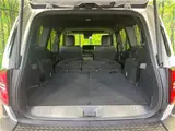 2026 Toyota Land Cruiser VX Pearl Jeep for sale, Japanese used car export - photo 25 of 30 | GULJI TRADERS