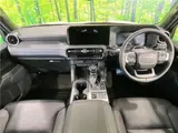 2026 Toyota Land Cruiser VX Pearl Jeep for sale, Japanese used car export - photo 30 of 30 | GULJI TRADERS