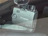 2026 Toyota Land Cruiser VX Gray Jeep for sale, Japanese used car export - photo 6 of 30 | GULJI TRADERS