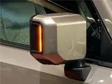 2026 Toyota Land Cruiser VX Gray Jeep for sale, Japanese used car export - photo 8 of 30 | GULJI TRADERS