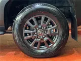 2026 Toyota Land Cruiser VX Gray Jeep for sale, Japanese used car export - photo 12 of 30 | GULJI TRADERS