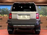 2026 Toyota Land Cruiser VX Gray Jeep for sale, Japanese used car export - photo 19 of 30 | GULJI TRADERS