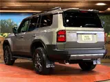 2026 Toyota Land Cruiser VX Gray Jeep for sale, Japanese used car export - photo 20 of 30 | GULJI TRADERS