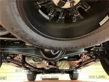 2026 Toyota Land Cruiser VX Gray Jeep for sale, Japanese used car export - photo 23 of 30 | GULJI TRADERS