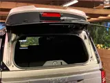 2026 Toyota Land Cruiser VX Gray Jeep for sale, Japanese used car export - photo 26 of 30 | GULJI TRADERS