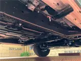 2026 Toyota Land Cruiser VX Gray Jeep for sale, Japanese used car export - photo 27 of 30 | GULJI TRADERS