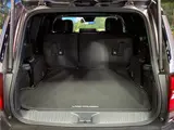 2026 Toyota Land Cruiser VX Gray Jeep for sale, Japanese used car export - photo 28 of 30 | GULJI TRADERS