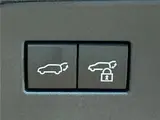 2026 Toyota Land Cruiser VX Gray Jeep for sale, Japanese used car export - photo 29 of 30 | GULJI TRADERS