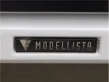 2026 Toyota Land Cruiser ZX White Jeep for sale, Japanese used car export - photo 6 of 43 | GULJI TRADERS