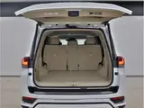 2026 Toyota Land Cruiser ZX White Jeep for sale, Japanese used car export - photo 18 of 43 | GULJI TRADERS