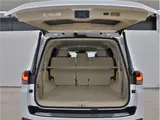 2026 Toyota Land Cruiser ZX White Jeep for sale, Japanese used car export - photo 19 of 43 | GULJI TRADERS
