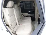 2026 Toyota Land Cruiser ZX White Jeep for sale, Japanese used car export - photo 23 of 43 | GULJI TRADERS