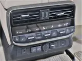 2026 Toyota Land Cruiser ZX White Jeep for sale, Japanese used car export - photo 24 of 43 | GULJI TRADERS