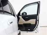 2026 Toyota Land Cruiser ZX White Jeep for sale, Japanese used car export - photo 29 of 43 | GULJI TRADERS