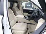 2026 Toyota Land Cruiser ZX White Jeep for sale, Japanese used car export - photo 30 of 43 | GULJI TRADERS