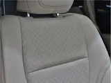 2026 Toyota Land Cruiser ZX White Jeep for sale, Japanese used car export - photo 34 of 43 | GULJI TRADERS