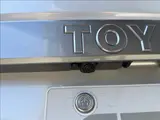 2026 Toyota Land Cruiser VX Pearl Jeep for sale, Japanese used car export - photo 9 of 47 | GULJI TRADERS
