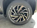 2026 Toyota Land Cruiser VX Pearl Jeep for sale, Japanese used car export - photo 14 of 47 | GULJI TRADERS