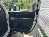 2026 Toyota Land Cruiser VX Pearl Jeep for sale, Japanese used car export - photo 15 of 47 | GULJI TRADERS
