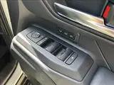 2026 Toyota Land Cruiser VX Pearl Jeep for sale, Japanese used car export - photo 16 of 47 | GULJI TRADERS