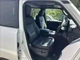 2026 Toyota Land Cruiser VX Pearl Jeep for sale, Japanese used car export - photo 18 of 47 | GULJI TRADERS