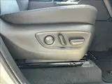 2026 Toyota Land Cruiser VX Pearl Jeep for sale, Japanese used car export - photo 19 of 47 | GULJI TRADERS