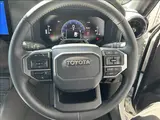 2026 Toyota Land Cruiser VX Pearl Jeep for sale, Japanese used car export - photo 21 of 47 | GULJI TRADERS