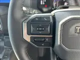2026 Toyota Land Cruiser VX Pearl Jeep for sale, Japanese used car export - photo 22 of 47 | GULJI TRADERS