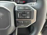 2026 Toyota Land Cruiser VX Pearl Jeep for sale, Japanese used car export - photo 23 of 47 | GULJI TRADERS