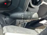 2026 Toyota Land Cruiser VX Pearl Jeep for sale, Japanese used car export - photo 25 of 47 | GULJI TRADERS