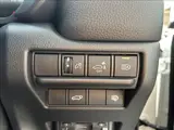 2026 Toyota Land Cruiser VX Pearl Jeep for sale, Japanese used car export - photo 26 of 47 | GULJI TRADERS