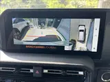 2026 Toyota Land Cruiser VX Pearl Jeep for sale, Japanese used car export - photo 30 of 47 | GULJI TRADERS