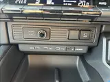 2026 Toyota Land Cruiser VX Pearl Jeep for sale, Japanese used car export - photo 32 of 47 | GULJI TRADERS