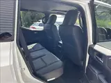 2026 Toyota Land Cruiser VX Pearl Jeep for sale, Japanese used car export - photo 39 of 47 | GULJI TRADERS