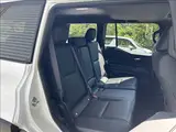 2026 Toyota Land Cruiser VX Pearl Jeep for sale, Japanese used car export - photo 40 of 47 | GULJI TRADERS