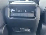 2026 Toyota Land Cruiser VX Pearl Jeep for sale, Japanese used car export - photo 41 of 47 | GULJI TRADERS