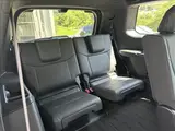 2026 Toyota Land Cruiser VX Pearl Jeep for sale, Japanese used car export - photo 42 of 47 | GULJI TRADERS