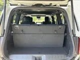 2026 Toyota Land Cruiser VX Pearl Jeep for sale, Japanese used car export - photo 43 of 47 | GULJI TRADERS