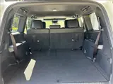 2026 Toyota Land Cruiser VX Pearl Jeep for sale, Japanese used car export - photo 44 of 47 | GULJI TRADERS