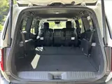 2026 Toyota Land Cruiser VX Pearl Jeep for sale, Japanese used car export - photo 45 of 47 | GULJI TRADERS