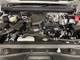 2026 Toyota Land Cruiser VX Pearl Jeep for sale, Japanese used car export - photo 8 of 30 | GULJI TRADERS