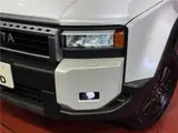 2026 Toyota Land Cruiser VX Pearl Jeep for sale, Japanese used car export - photo 9 of 30 | GULJI TRADERS